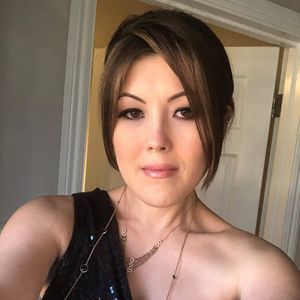 Meet your Posher, Melisha